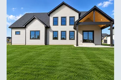 9945 Switch Grass Lane, Saint John, IN 46373 - Photo 18