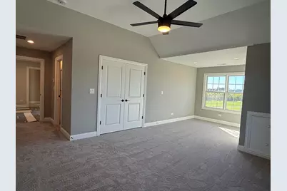 9945 Switch Grass Lane, Saint John, IN 46373 - Photo 14