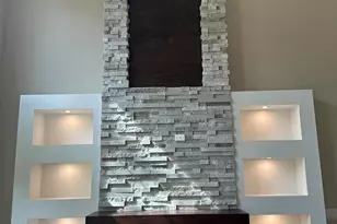 9945 Switch Grass Ln, Saint John, IN 46373 - Photo 10