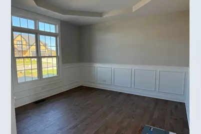 9945 Switch Grass Lane, Saint John, IN 46373 - Photo 6