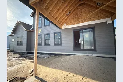 9945 Switch Grass Lane, Saint John, IN 46373 - Photo 2