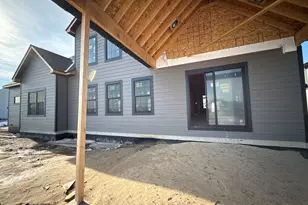 9945 Switch Grass Ln, Saint John, IN 46373 - Photo 2