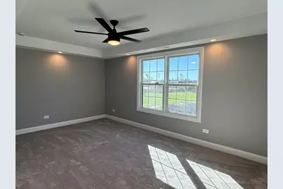 9945 Switch Grass Lane, Saint John, IN 46373 - Photo 12