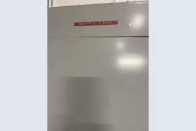 1845 Willowcreek Road, Portage, IN 46368 - Photo 6