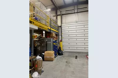 1845 Willowcreek Road, Portage, IN 46368 - Photo 10