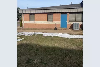 1845 Willowcreek Road, Portage, IN 46368 - Photo 18