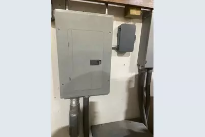 1845 Willowcreek Road, Portage, IN 46368 - Photo 8