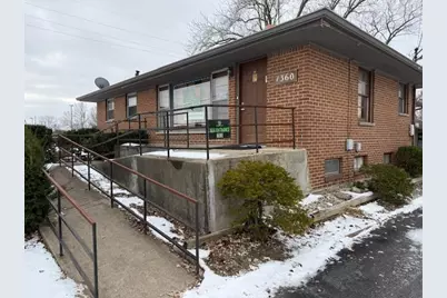 1360 S Lake Park Avenue, Hobart, IN 46342 - Photo 1