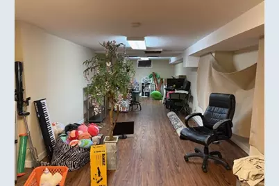 1360 S Lake Park Avenue, Hobart, IN 46342 - Photo 14