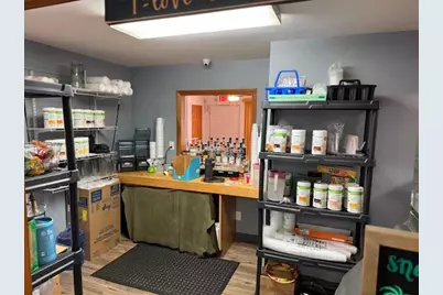 1360 S Lake Park Avenue, Hobart, IN 46342 - Photo 6