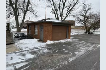 1360 S Lake Park Avenue, Hobart, IN 46342 - Photo 16