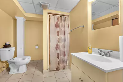 5550 Jefferson Place, Merrillville, IN 46410 - Photo 22