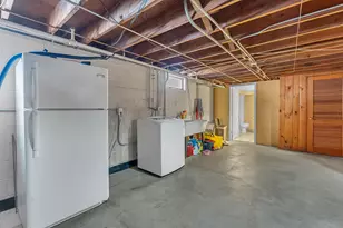 5550 Jefferson Pl, Merrillville, IN 46410 - Photo 20