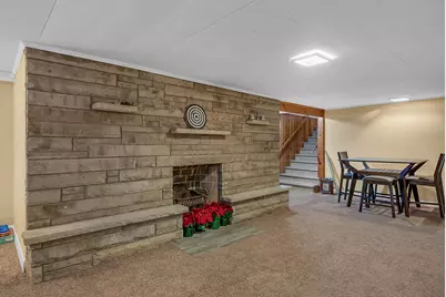 5550 Jefferson Place, Merrillville, IN 46410 - Photo 18