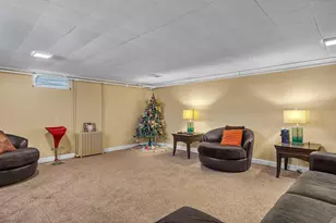 5550 Jefferson Pl, Merrillville, IN 46410 - Photo 18