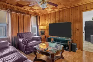 5550 Jefferson Pl, Merrillville, IN 46410 - Photo 10