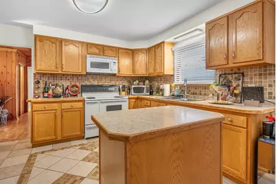 5550 Jefferson Place, Merrillville, IN 46410 - Photo 8