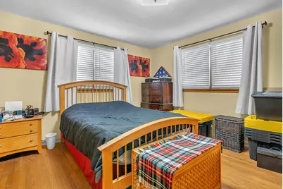 5550 Jefferson Place, Merrillville, IN 46410 - Photo 12