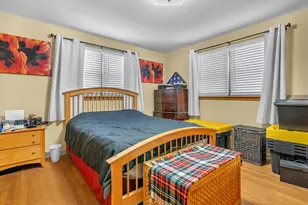 5550 Jefferson Pl, Merrillville, IN 46410 - Photo 12