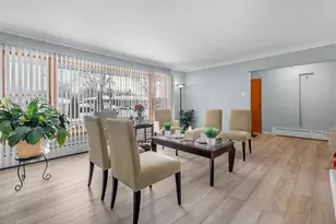 5550 Jefferson Pl, Merrillville, IN 46410 - Photo 4