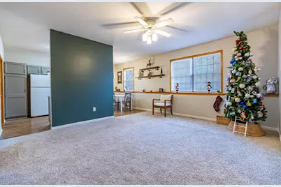 308 S Broad Street #12, Griffith, IN 46319 - Photo 6