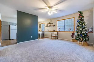 308 S Broad St, Griffith, IN 46319 - Photo 6