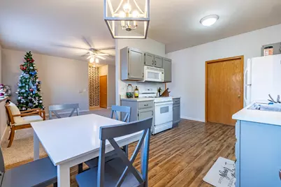 308 S Broad Street #12, Griffith, IN 46319 - Photo 8