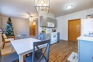 308 S Broad St, Griffith, IN 46319 - Photo 8