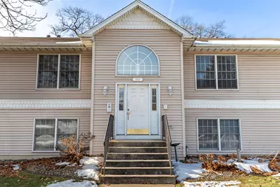 308 S Broad Street #12, Griffith, IN 46319 - Photo 1