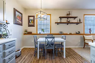 308 S Broad St, Griffith, IN 46319 - Photo 10