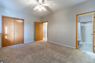 308 S Broad Street #12, Griffith, IN 46319 - Photo 18