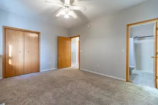 308 S Broad St, Griffith, IN 46319 - Photo 18