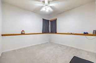 308 S Broad St, Griffith, IN 46319 - Photo 12