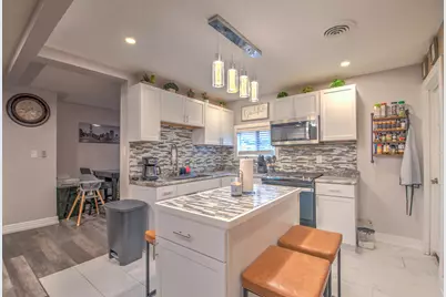 2080 Wright Street, Gary, IN 46404 - Photo 6