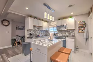 2080 Wright St, Gary, IN 46404 - Photo 6