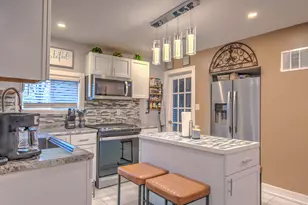 2080 Wright St, Gary, IN 46404 - Photo 8