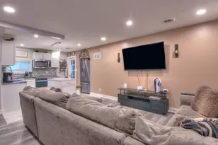 2080 Wright St, Gary, IN 46404 - Photo 4