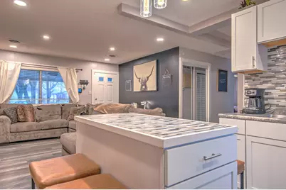 2080 Wright Street, Gary, IN 46404 - Photo 10