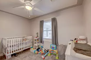 2080 Wright St, Gary, IN 46404 - Photo 14