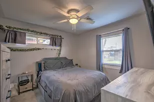 2080 Wright St, Gary, IN 46404 - Photo 12