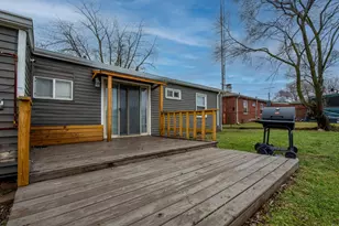 2080 Wright St, Gary, IN 46404 - Photo 20