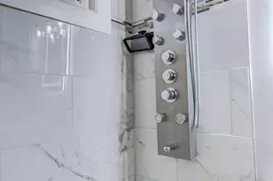 2080 Wright St, Gary, IN 46404 - Photo 16