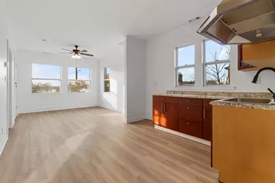 830 W 11th Avenue, Gary, IN 46402 - Photo 32