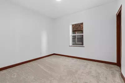 830 W 11th Avenue, Gary, IN 46402 - Photo 10