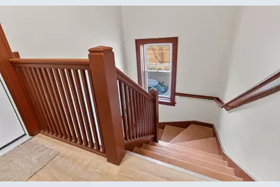 830 W 11th Avenue, Gary, IN 46402 - Photo 30