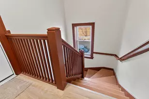 830 W 11th Ave, Gary, IN 46402 - Photo 30