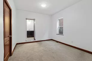 830 W 11th Ave, Gary, IN 46402 - Photo 16