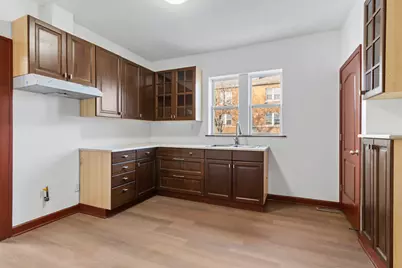 830 W 11th Avenue, Gary, IN 46402 - Photo 14