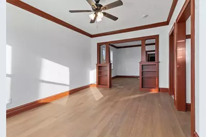 830 W 11th Avenue, Gary, IN 46402 - Photo 6