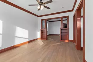 830 W 11th Ave, Gary, IN 46402 - Photo 6